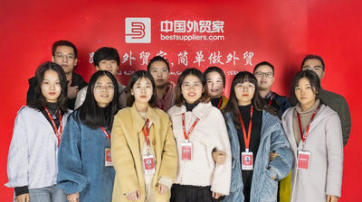 Китай Guangxi Royal Technology Co.,Ltd.